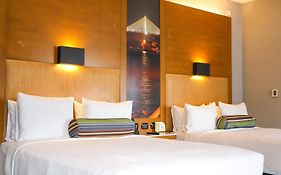Aloft By Marriott Panama
